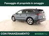 Skoda Enyaq iv 80