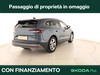 Skoda Enyaq iv 80