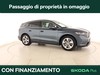 Skoda Enyaq iv 80