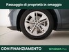 Skoda Enyaq iv 80