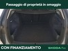 Skoda Enyaq iv 80