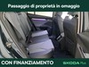 Skoda Enyaq iv 80