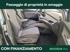 Skoda Enyaq iv 80