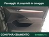 Skoda Enyaq iv 80
