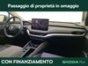 Skoda Enyaq iv 80