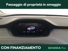 Skoda Enyaq iv 80