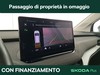 Skoda Enyaq iv 80