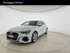 Audi A3 sportback 35 2.0 tdi s line edition s-tronic