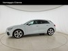Audi A3 sportback 35 2.0 tdi s line edition s-tronic