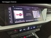 Audi A3 sportback 35 2.0 tdi s line edition s-tronic