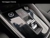 Audi A3 sportback 35 2.0 tdi s line edition s-tronic