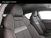 Audi A3 sportback 35 2.0 tdi s line edition s-tronic