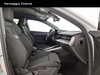 Audi A3 sportback 35 2.0 tdi s line edition s-tronic