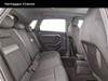 Audi A3 sportback 35 2.0 tdi s line edition s-tronic