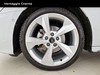 Audi A3 sportback 35 2.0 tdi s line edition s-tronic