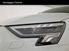 Audi A3 sportback 35 2.0 tdi s line edition s-tronic