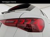 Audi A3 sportback 35 2.0 tdi s line edition s-tronic