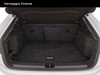 Audi A3 sportback 35 2.0 tdi s line edition s-tronic