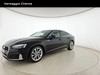 Audi A5 sportback 40 2.0 tdi mhev business advanced quattro 204cv s-tronic