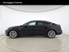 Audi A5 sportback 40 2.0 tdi mhev business advanced quattro 204cv s-tronic
