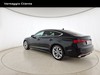Audi A5 sportback 40 2.0 tdi mhev business advanced quattro 204cv s-tronic