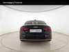 Audi A5 sportback 40 2.0 tdi mhev business advanced quattro 204cv s-tronic