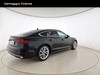 Audi A5 sportback 40 2.0 tdi mhev business advanced quattro 204cv s-tronic