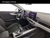 Audi A5 sportback 40 2.0 tdi mhev business advanced quattro 204cv s-tronic