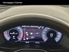 Audi A5 sportback 40 2.0 tdi mhev business advanced quattro 204cv s-tronic