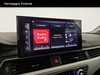 Audi A5 sportback 40 2.0 tdi mhev business advanced quattro 204cv s-tronic