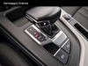 Audi A5 sportback 40 2.0 tdi mhev business advanced quattro 204cv s-tronic