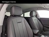Audi A5 sportback 40 2.0 tdi mhev business advanced quattro 204cv s-tronic