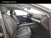 Audi A5 sportback 40 2.0 tdi mhev business advanced quattro 204cv s-tronic