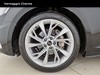 Audi A5 sportback 40 2.0 tdi mhev business advanced quattro 204cv s-tronic