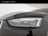 Audi A5 sportback 40 2.0 tdi mhev business advanced quattro 204cv s-tronic