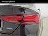 Audi A5 sportback 40 2.0 tdi mhev business advanced quattro 204cv s-tronic
