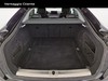 Audi A5 sportback 40 2.0 tdi mhev business advanced quattro 204cv s-tronic