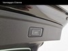 Audi A5 sportback 40 2.0 tdi mhev business advanced quattro 204cv s-tronic