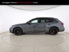Audi A4 avant 35 2.0 tdi mhev s line edition 163cv s-tronic