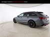 Audi A4 avant 35 2.0 tdi mhev s line edition 163cv s-tronic