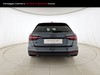 Audi A4 avant 35 2.0 tdi mhev s line edition 163cv s-tronic