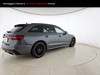 Audi A4 avant 35 2.0 tdi mhev s line edition 163cv s-tronic