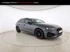 Audi A4 avant 35 2.0 tdi mhev s line edition 163cv s-tronic