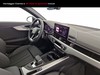 Audi A4 avant 35 2.0 tdi mhev s line edition 163cv s-tronic