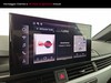 Audi A4 avant 35 2.0 tdi mhev s line edition 163cv s-tronic