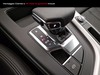 Audi A4 avant 35 2.0 tdi mhev s line edition 163cv s-tronic