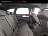 Audi A4 avant 35 2.0 tdi mhev s line edition 163cv s-tronic