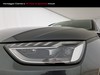 Audi A4 avant 35 2.0 tdi mhev s line edition 163cv s-tronic
