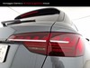 Audi A4 avant 35 2.0 tdi mhev s line edition 163cv s-tronic