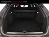 Audi A4 avant 35 2.0 tdi mhev s line edition 163cv s-tronic